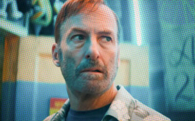 AdWatch: NOBODY 2 | OFFICIAL TRAILER