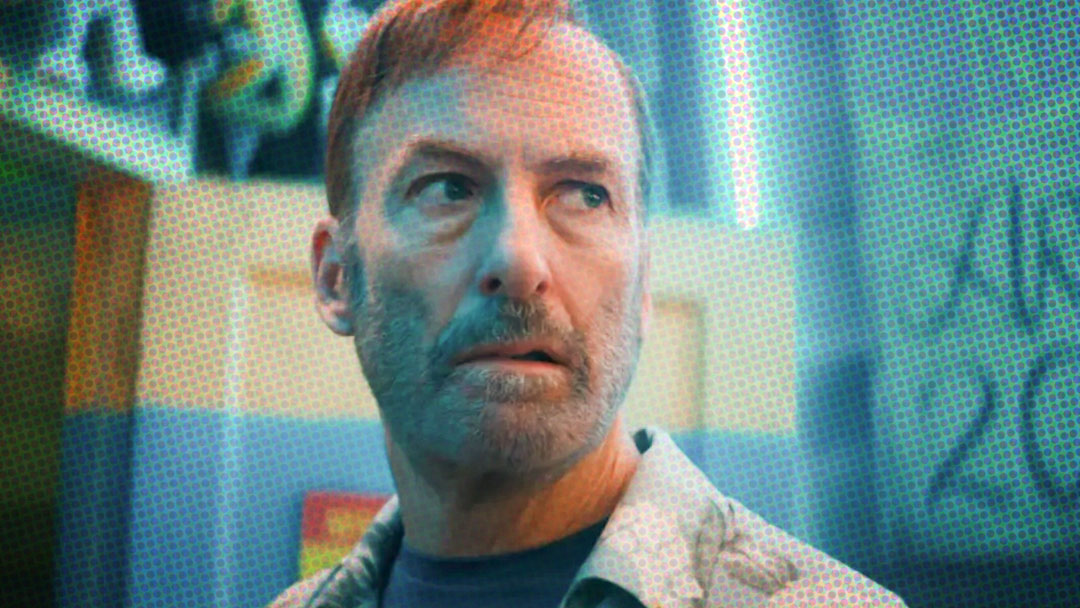 AdWatch: NOBODY 2 | OFFICIAL TRAILER