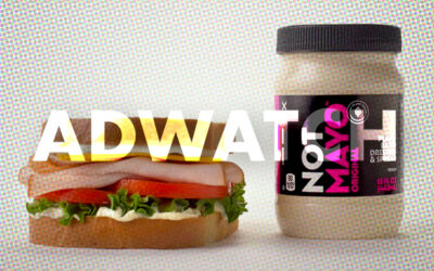 AdWatch: NotCo | MayoHaters
