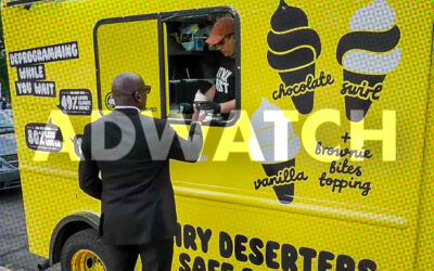 AdWatch: Oatly | Enter the Dairy Deprogramming Zone