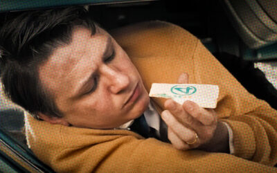 AdWatch: POPTARTS | The FanTASTEic 4