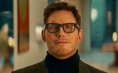 AdWatch: RAY-BAN META | Who Eats Art