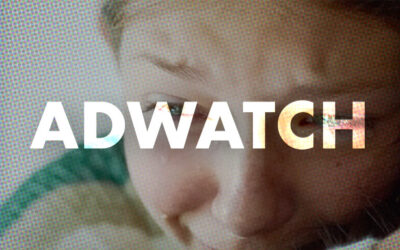 AdWatch: ROCKET | America Needs A Neighbor Like You