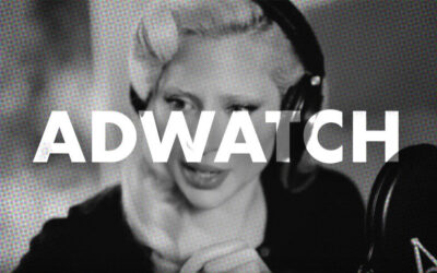 AdWatch: ROCKET | Won’t You Be My Neighbor