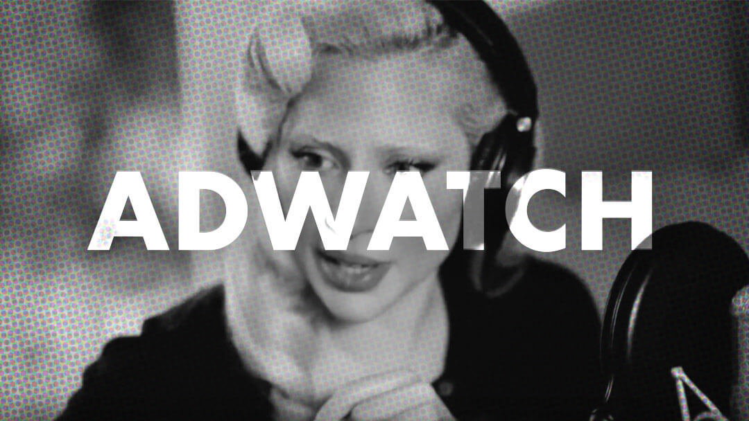 AdWatch: ROCKET | Won’t You Be My Neighbor