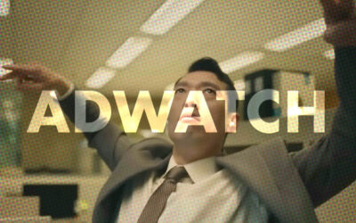 AdWatch: ROSETTA STONE | Now We’re Talking Flamenco