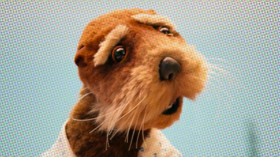 AdWatch: SEAPAK | Even the Pickiest Pick SeaPak