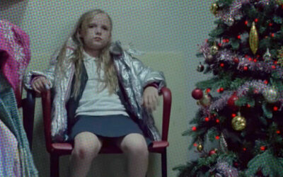 AdWatch: SHELTER | Good as Gold