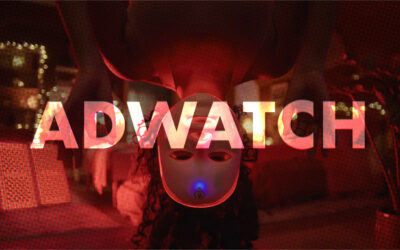 AdWatch: SOMERSBY | Time Out from the Bullshit
