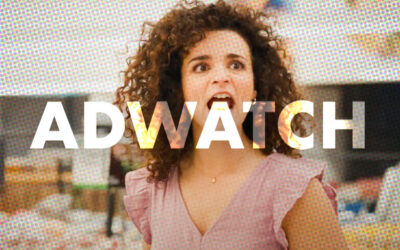 AdWatch: SOUTHWEST | Are You Sitting Down
