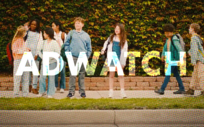 AdWatch: STANLEY | Hell Of A Ride Featuring Post Malone