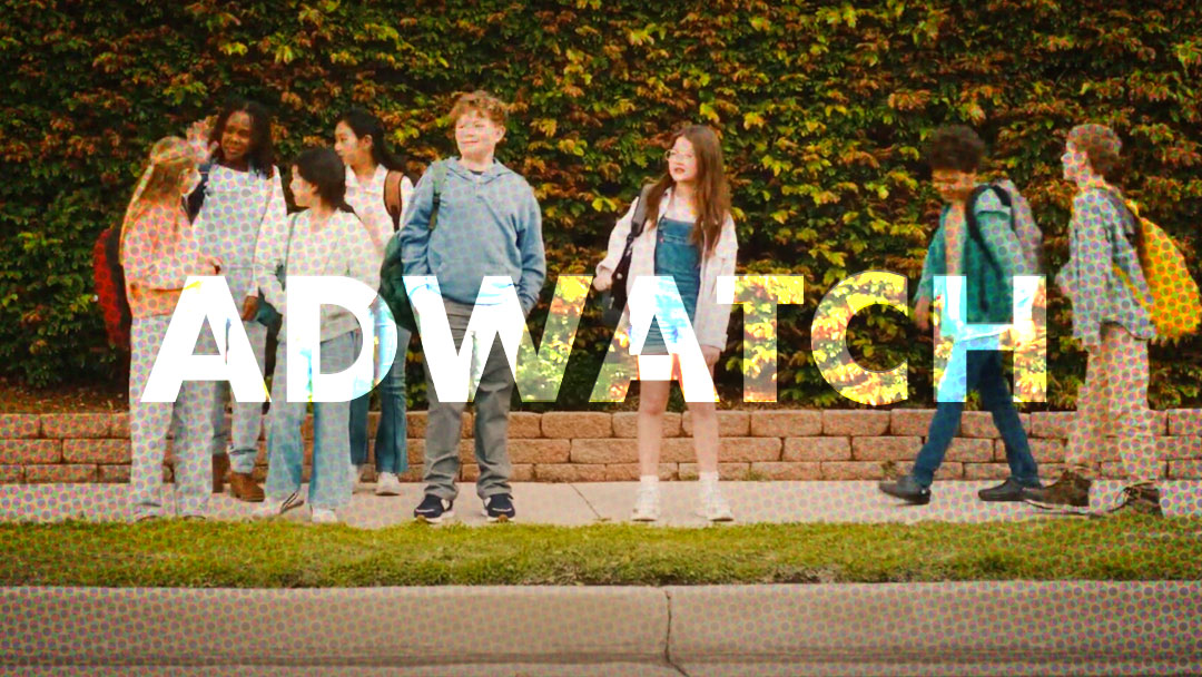 AdWatch: STANLEY | Hell Of A Ride Featuring Post Malone