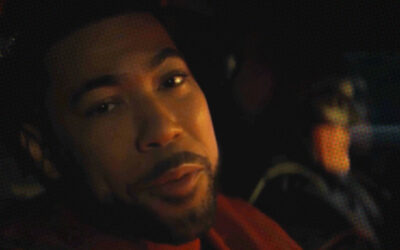 AdWatch: STATE FARM | Batman Versus Bateman