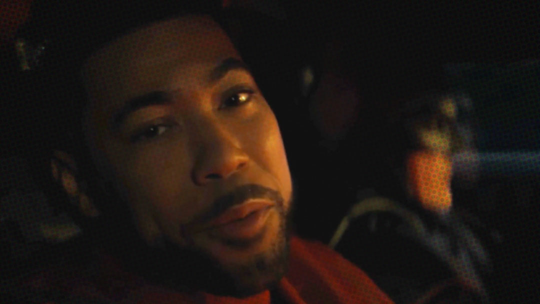 AdWatch: STATE FARM | Batman Versus Bateman