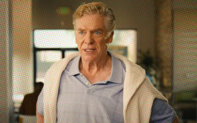 AdWatch: SUBWAY | Happy Gilmore Meal & Shooter’s Revenge