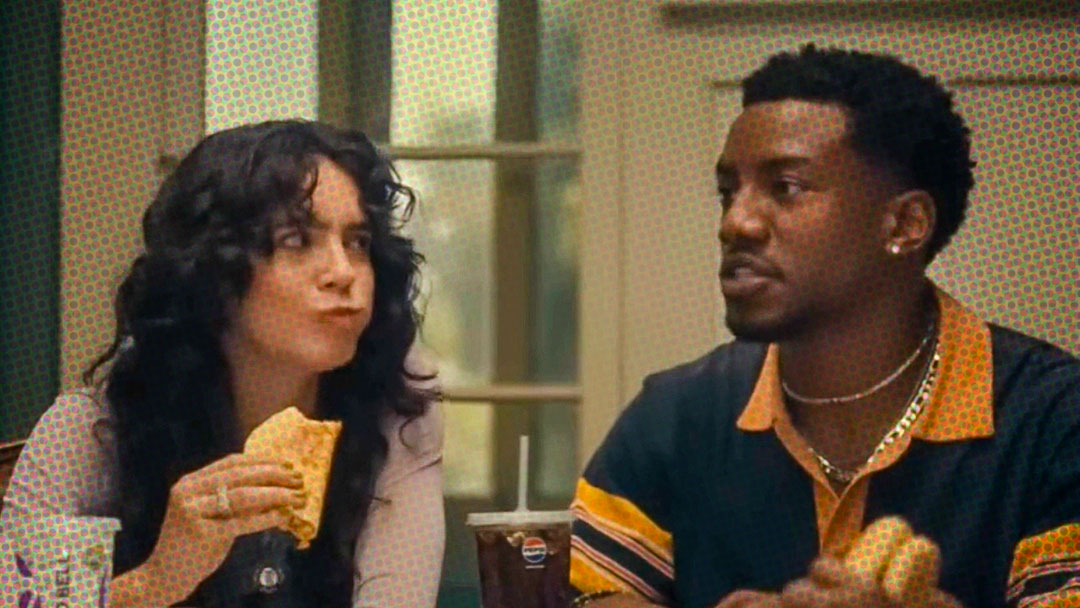 AdWatch: TACO BELL | Bridging The Chicken Divide