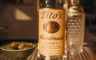 AdWatch: Tito’s | Staycation