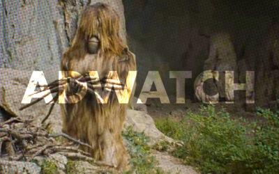 AdWatch: TRAINLINE | New Besties