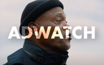 AdWatch: VATTENFALL | A Taste of Fossil Freedom