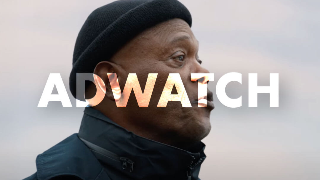 AdWatch: VATTENFALL | A Taste of Fossil Freedom