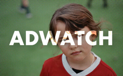 AdWatch: VELUX | The Magic Is Here