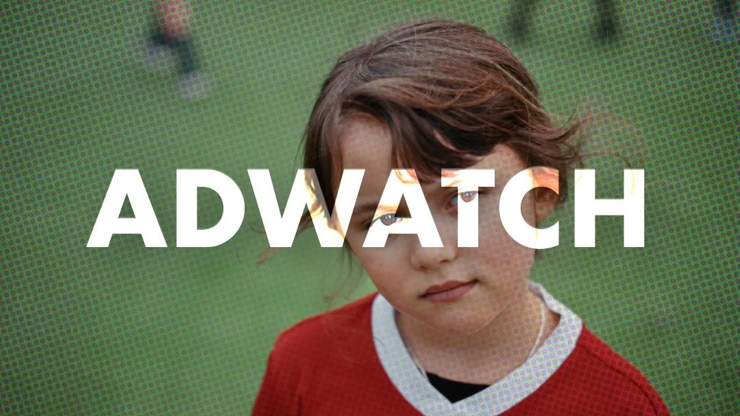 AdWatch: VELUX | The Magic Is Here