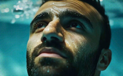 AdWatch: VOLVO | Come Back Stronger in Saudi Arabia