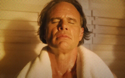 AdWatch: WALMART | The Walmart You Thought You Knew is Now… New