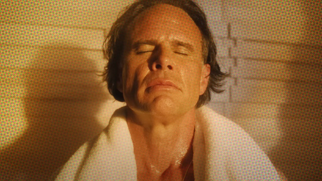 AdWatch: WALMART | The Walmart You Thought You Knew is Now… New