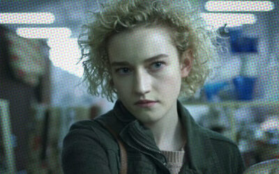 AdWatch: WEAPONS | OFFICIAL TRAILER