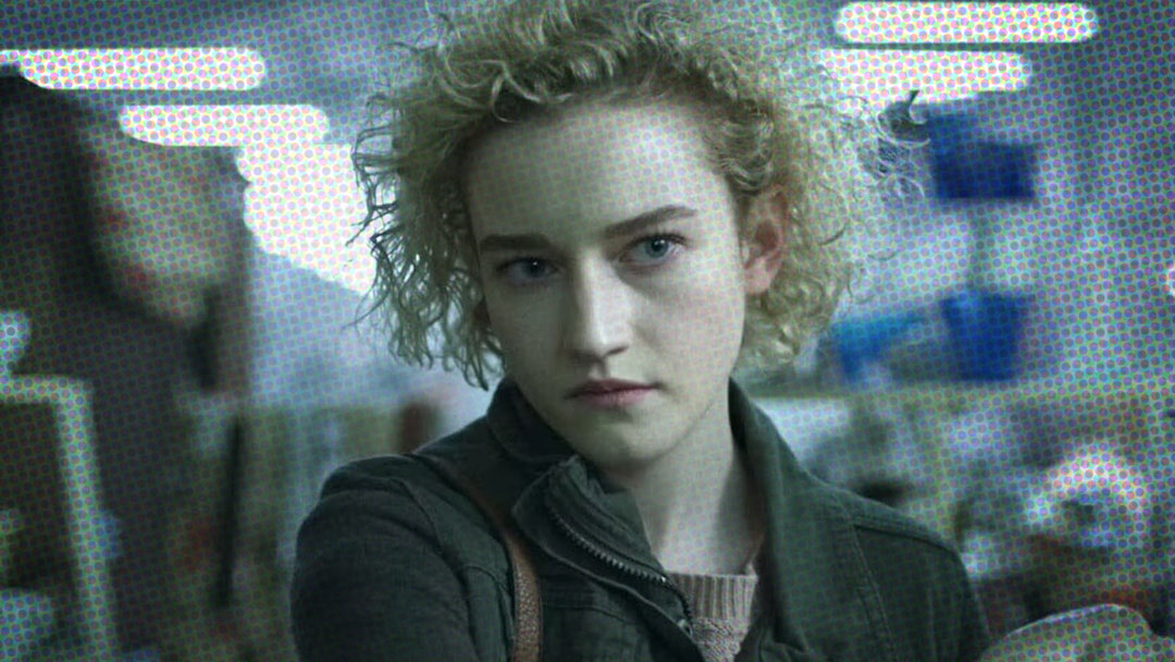 AdWatch: WEAPONS | OFFICIAL TRAILER