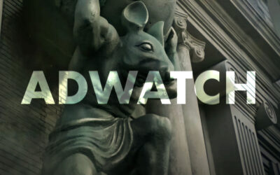AdWatch: XBOX | Wake Up