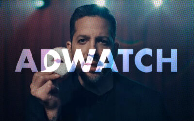 AdWatch: YOUTUBE TV | Don’t Settle For Meh