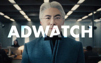 AdWatch: ZOOM | I Use Zoom