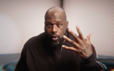 AdWatch: THE GENERAL | AutoTune