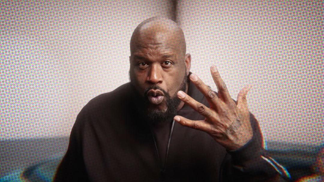 AdWatch: THE GENERAL | AutoTune