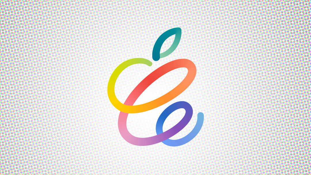 Apple’s Spring Loaded Event 2021 with Live Tweeting