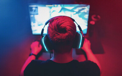 Twitch Partners with Warner Music Group to Revolutionize Streaming