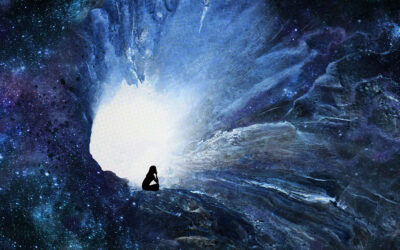 Reebok Ad Appreciates Our Incoherently Insightful Inner Thoughts