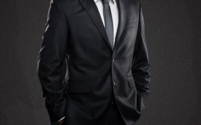 Mayhem Makes His Chaotic Return to Allstate