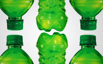 The Ultimate Mtn Dew Commercial