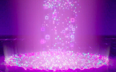 Coke Lands in Fortnite with Zero Sugar Byte