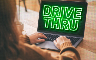 Visit the Jack in the Box Virtual Drive-Thru in a Few Short Clicks