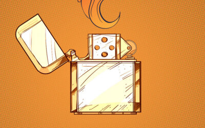 Live Your Best Life with Confidence