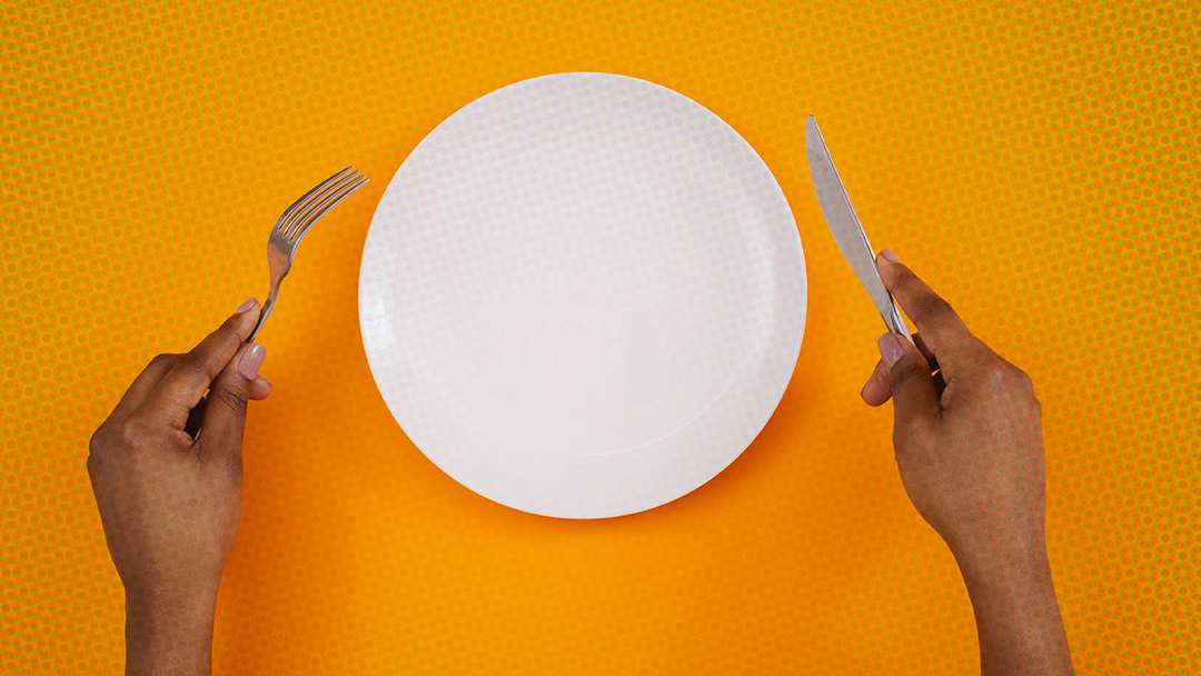 Applebee’s Saucy Music Video Is Not About Cannibalism