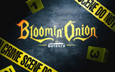 Getting Away with the Ultimate Crime