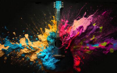 Samsung (Doesn’t?) Crush the Competition