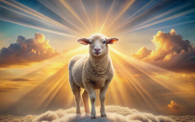 The Comment Section Agrees – Lamb is King