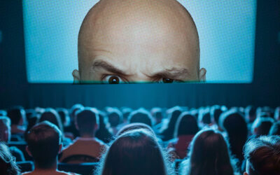 Ohio Legend Tim Misny Gets His Own Mockumentary