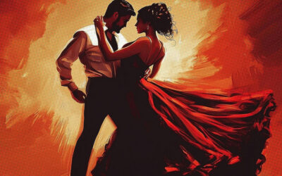 Rosetta Stone’s Comeback Campaign Has Some Serious Moves